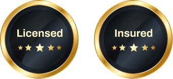 Badges
