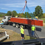 General Construction